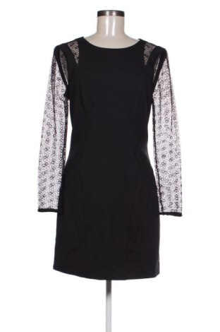Šaty  Karen Millen, Veľkosť L, Farba Čierna, Cena  98,21 €