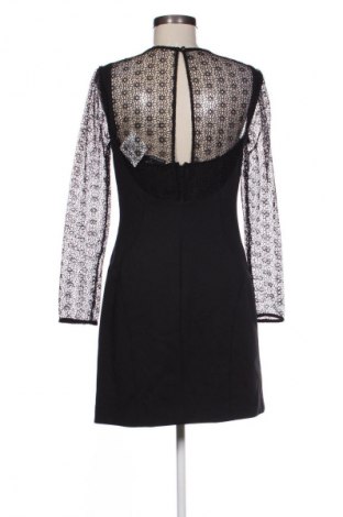Šaty  Karen Millen, Veľkosť L, Farba Čierna, Cena  98,21 €