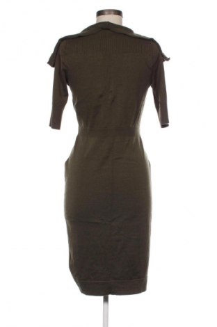 Rochie Karen Millen, Mărime L, Culoare Verde, Preț 323,68 Lei