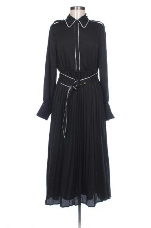 Rochie Karen Millen, Mărime M, Culoare Negru, Preț 378,95 Lei