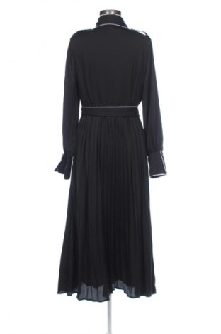 Rochie Karen Millen, Mărime M, Culoare Negru, Preț 378,95 Lei
