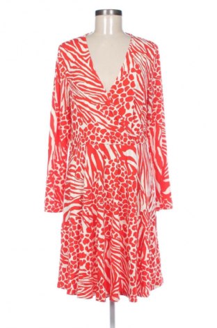 Šaty  Karen Millen, Velikost XL, Barva Vícebarevné, Cena  1 557,00 Kč