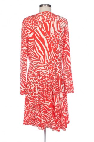 Šaty  Karen Millen, Velikost XL, Barva Vícebarevné, Cena  1 557,00 Kč