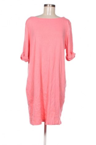 Sukienka Karen Scott, Rozmiar XL, Kolor Różowy, Cena 50,99 zł
