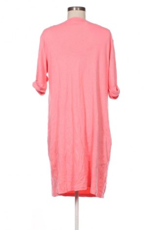 Sukienka Karen Scott, Rozmiar XL, Kolor Różowy, Cena 50,99 zł