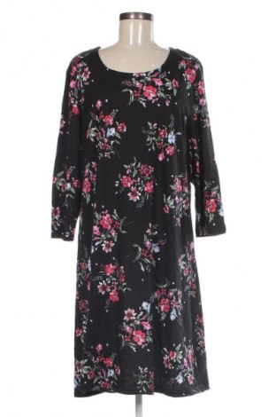 Φόρεμα Karen Scott, Μέγεθος XL, Χρώμα Πολύχρωμο, Τιμή 18,99 €