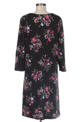 Φόρεμα Karen Scott, Μέγεθος XL, Χρώμα Πολύχρωμο, Τιμή 18,99 €