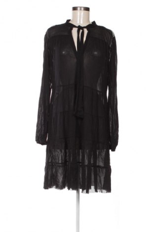 Kleid Karen by Simonsen, Größe S, Farbe Schwarz, Preis € 48,99
