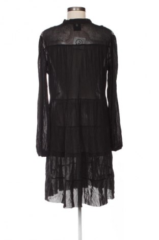 Kleid Karen by Simonsen, Größe S, Farbe Schwarz, Preis € 48,99