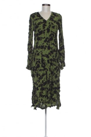 Rochie Karen by Simonsen, Mărime M, Culoare Multicolor, Preț 639,99 Lei