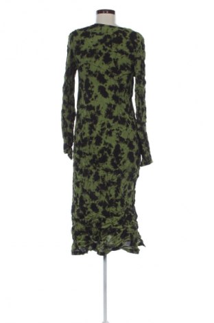 Rochie Karen by Simonsen, Mărime M, Culoare Multicolor, Preț 639,99 Lei