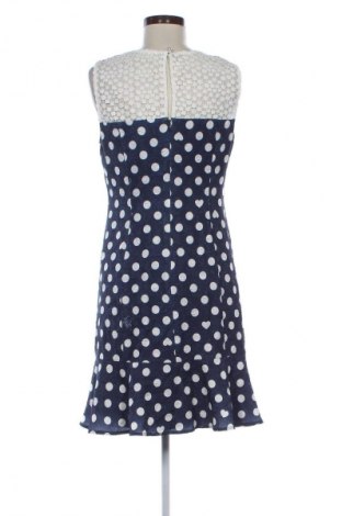 Sukienka Karl Lagerfeld, Rozmiar S, Kolor Kolorowy, Cena 448,99 zł