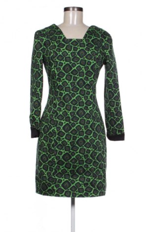 Rochie Karstadt, Mărime M, Culoare Multicolor, Preț 92,42 Lei