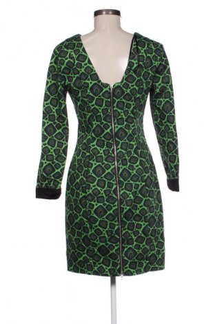 Rochie Karstadt, Mărime M, Culoare Multicolor, Preț 92,42 Lei