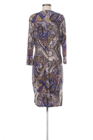 Kleid Kasper, Größe XL, Farbe Mehrfarbig, Preis 33,99 €