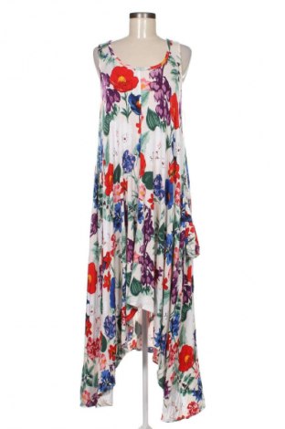 Rochie Kate & Mallory, Mărime L, Culoare Multicolor, Preț 101,99 Lei