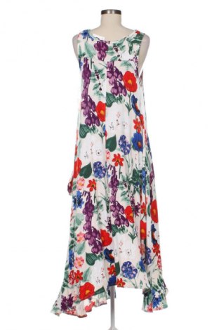 Rochie Kate & Mallory, Mărime L, Culoare Multicolor, Preț 101,99 Lei