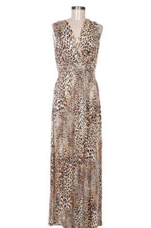Φόρεμα Kate & Mallory, Μέγεθος L, Χρώμα Πολύχρωμο, Τιμή 20,99 €