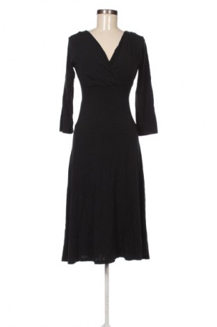 Rochie Kathleen Madden, Mărime S, Culoare Negru, Preț 163,99 Lei