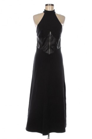 Kleid Katy Perry exclusive for ABOUT YOU, Größe L, Farbe Schwarz, Preis 51,00 €