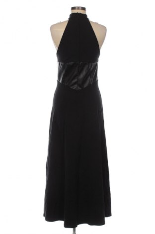 Kleid Katy Perry exclusive for ABOUT YOU, Größe L, Farbe Schwarz, Preis 51,00 €