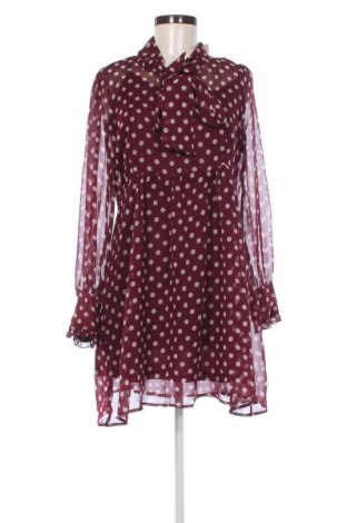 Rochie Kays, Mărime M, Culoare Multicolor, Preț 43,99 Lei