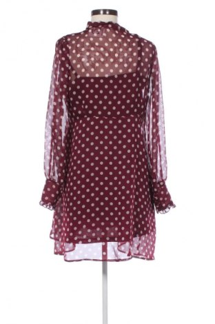Rochie Kays, Mărime M, Culoare Multicolor, Preț 43,99 Lei