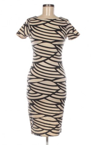 Kleid Kdk London, Größe M, Farbe Mehrfarbig, Preis 27,70 €