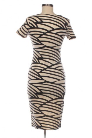 Kleid Kdk London, Größe M, Farbe Mehrfarbig, Preis 27,70 €