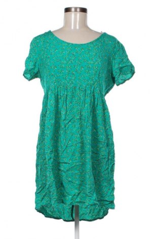 Rochie Keawa, Mărime L, Culoare Multicolor, Preț 80,76 Lei