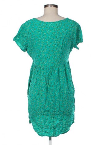 Rochie Keawa, Mărime L, Culoare Multicolor, Preț 80,76 Lei