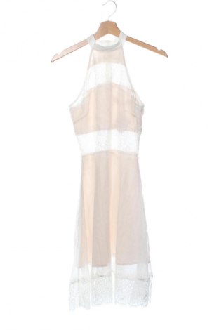 Rochie Keepsake, Mărime S, Culoare Multicolor, Preț 332,99 Lei