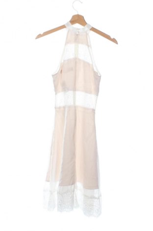 Rochie Keepsake, Mărime S, Culoare Multicolor, Preț 332,99 Lei