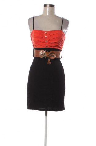 Kleid Kei-Bix-Kei, Größe S, Farbe Mehrfarbig, Preis 22,99 €