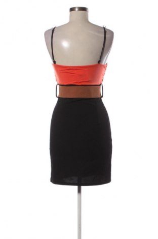 Kleid Kei-Bix-Kei, Größe S, Farbe Mehrfarbig, Preis 22,99 €