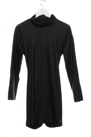 Φόρεμα Kendall & Kylie, Μέγεθος M, Χρώμα Μαύρο, Τιμή 96,00 €