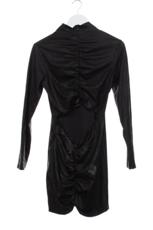Φόρεμα Kendall & Kylie, Μέγεθος M, Χρώμα Μαύρο, Τιμή 96,00 €