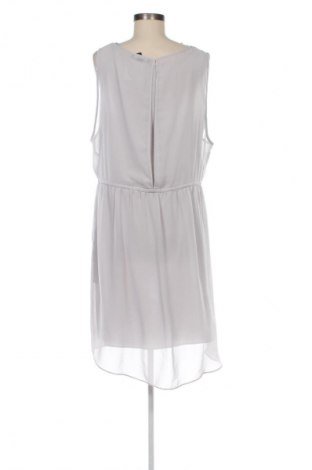 Rochie Kenneth Cole, Mărime L, Culoare Gri, Preț 305,26 Lei