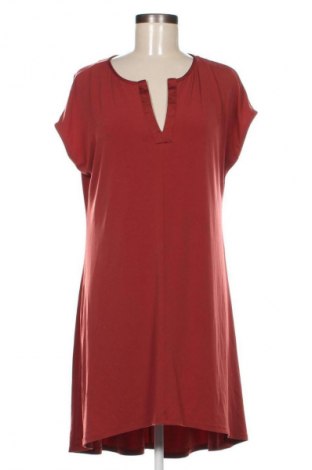 Ruha Kenneth Cole, Méret L, Szín Piros, Ár 25 359 Ft