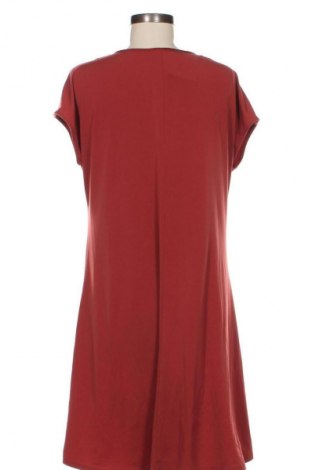 Ruha Kenneth Cole, Méret L, Szín Piros, Ár 25 359 Ft