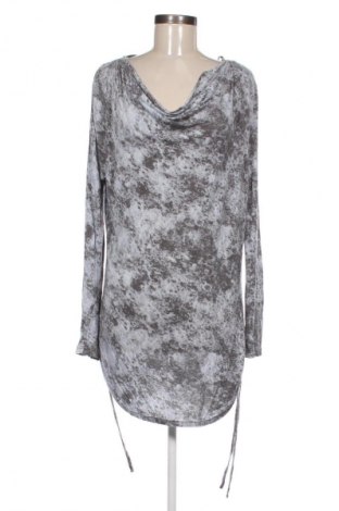 Kleid Kenny S., Größe L, Farbe Mehrfarbig, Preis 24,48 €