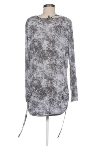 Kleid Kenny S., Größe L, Farbe Mehrfarbig, Preis 24,48 €