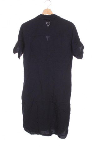 Sukienka Kenny S., Rozmiar XS, Kolor Niebieski, Cena 133,99 zł