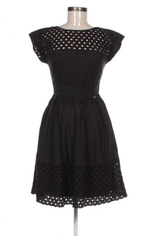 Kleid Kensol, Größe S, Farbe Schwarz, Preis 24,55 €