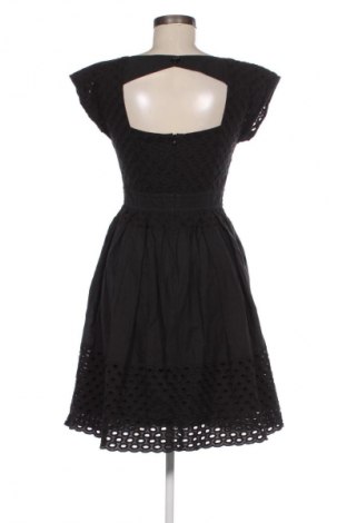 Kleid Kensol, Größe S, Farbe Schwarz, Preis 24,55 €