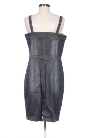 Rochie Kensol, Mărime XL, Culoare Albastru, Preț 79,11 Lei