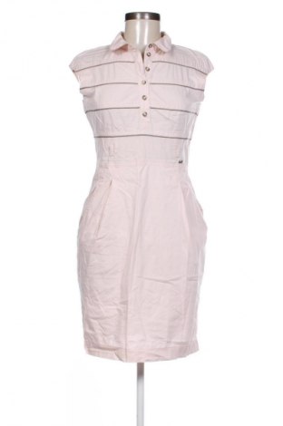 Rochie Kensol, Mărime M, Culoare Roz, Preț 126,32 Lei
