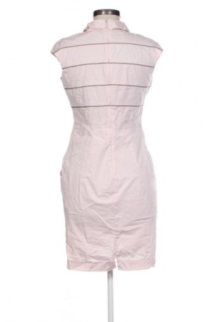 Rochie Kensol, Mărime M, Culoare Roz, Preț 126,32 Lei