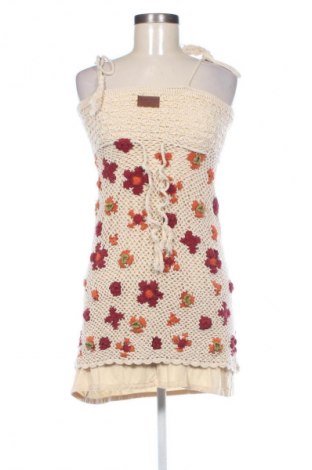 Rochie Khujo, Mărime S, Culoare Multicolor, Preț 215,79 Lei