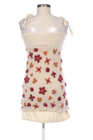 Rochie Khujo, Mărime S, Culoare Multicolor, Preț 215,79 Lei